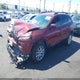 1C4PJLCX9JD606333 2018 Jeep Cherokee Latitude Tech Connect Fwd auction photo thumbnail 2