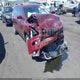 1C4PJLCX9JD606333 2018 Jeep Cherokee Latitude Tech Connect Fwd auction photo thumbnail 6
