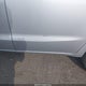 KNDMA5C13L6592379 2020 Kia Sedona L auction photo thumbnail 17