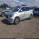 KNDMA5C13L6592379 2020 Kia Sedona L auction photo thumbnail 2