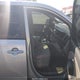 KNDMA5C13L6592379 2020 Kia Sedona L auction photo thumbnail 5