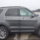 1FM5K8F87GGA97495 2016 Ford Explorer Limited auction photo thumbnail 14