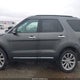 1FM5K8F87GGA97495 2016 Ford Explorer Limited auction photo thumbnail 15