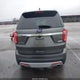 1FM5K8F87GGA97495 2016 Ford Explorer Limited auction photo thumbnail 17