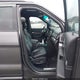1FM5K8F87GGA97495 2016 Ford Explorer Limited auction photo thumbnail 5