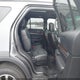 1FM5K8F87GGA97495 2016 Ford Explorer Limited auction photo thumbnail 8