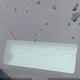 1FM5K8F87GGA97495 2016 Ford Explorer Limited auction photo thumbnail 9
