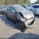 2HGFB2F85DH525670 2013 Honda Civic Ex auction photo thumbnail 1
