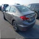 2HGFB2F85DH525670 2013 Honda Civic Ex auction photo thumbnail 3