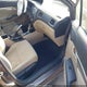 2HGFB2F85DH525670 2013 Honda Civic Ex auction photo thumbnail 5