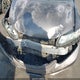 2HGFB2F85DH525670 2013 Honda Civic Ex auction photo thumbnail 6