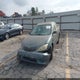 4T1BE30K25U023935 2005 Toyota Camry Le auction photo thumbnail 2