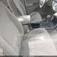 4T1BE30K25U023935 2005 Toyota Camry Le auction photo thumbnail 5