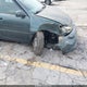 4T1BE30K25U023935 2005 Toyota Camry Le auction photo thumbnail 6