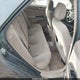 4T1BE30K25U023935 2005 Toyota Camry Le auction photo thumbnail 8
