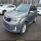 5XYKT4A77FG592213 2015 Kia Sorento Lx V6 auction photo thumbnail 2