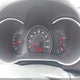 5XYKT4A77FG592213 2015 Kia Sorento Lx V6 auction photo thumbnail 7