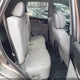 5XYKT4A77FG592213 2015 Kia Sorento Lx V6 auction photo thumbnail 8