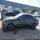 KMHL54JC6RA419682 2024 Hyundai Sonata N Line auction photo thumbnail 15