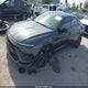 KMHL54JC6RA419682 2024 Hyundai Sonata N Line auction photo thumbnail 2