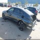 KMHL54JC6RA419682 2024 Hyundai Sonata N Line auction photo thumbnail 3