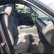 KMHL54JC6RA419682 2024 Hyundai Sonata N Line auction photo thumbnail 5