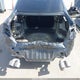 KMHL54JC6RA419682 2024 Hyundai Sonata N Line auction photo thumbnail 6