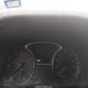 5N1DR2MN4JC616093 2018 Nissan Pathfinder Sv auction photo thumbnail 7