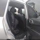 5N1DR2MN4JC616093 2018 Nissan Pathfinder Sv auction photo thumbnail 8