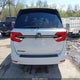 5FNRL6H87PB021659 2023 Honda Odyssey Touring auction photo thumbnail 17