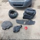 5FNRL6H87PB021659 2023 Honda Odyssey Touring auction photo thumbnail 12