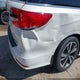 5FNRL6H87PB021659 2023 Honda Odyssey Touring auction photo thumbnail 20