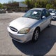1FAFP55U31A294221 2001 Ford Taurus Ses auction photo thumbnail 2