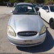 1FAFP55U31A294221 2001 Ford Taurus Ses auction photo thumbnail 6