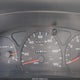 1FAFP55U31A294221 2001 Ford Taurus Ses auction photo thumbnail 7