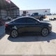 3FA6P0H78HR205350 2017 Ford Fusion Se auction photo thumbnail 13