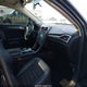 3FA6P0H78HR205350 2017 Ford Fusion Se auction photo thumbnail 5
