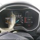 3FA6P0H78HR205350 2017 Ford Fusion Se auction photo thumbnail 7