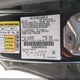 3FA6P0H78HR205350 2017 Ford Fusion Se auction photo thumbnail 9