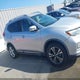 JN8AT2MT5JW454887 2018 Nissan Rogue Sl auction photo thumbnail 13