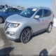 JN8AT2MT5JW454887 2018 Nissan Rogue Sl auction photo thumbnail 2