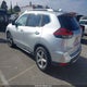 JN8AT2MT5JW454887 2018 Nissan Rogue Sl auction photo thumbnail 3