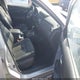 JN8AT2MT5JW454887 2018 Nissan Rogue Sl auction photo thumbnail 5
