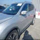 JN8AT2MT5JW454887 2018 Nissan Rogue Sl auction photo thumbnail 6