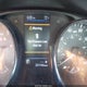 JN8AT2MT5JW454887 2018 Nissan Rogue Sl auction photo thumbnail 7