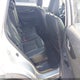 JN8AT2MT5JW454887 2018 Nissan Rogue Sl auction photo thumbnail 8