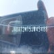 JN8AT2MT5JW454887 2018 Nissan Rogue Sl auction photo thumbnail 9