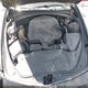 1G6AT5S35F0122817 2015 Cadillac Cts Premium auction photo thumbnail 10