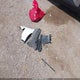 1G6AT5S35F0122817 2015 Cadillac Cts Premium auction photo thumbnail 12