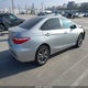 4T1BF1FK4FU944130 2015 Toyota Camry Se auction photo thumbnail 4